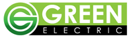 Green Electric
