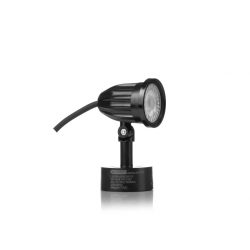 46Green ElectricLEGRWSRBXS013 46Green ElectricLEGRWSRBXS013