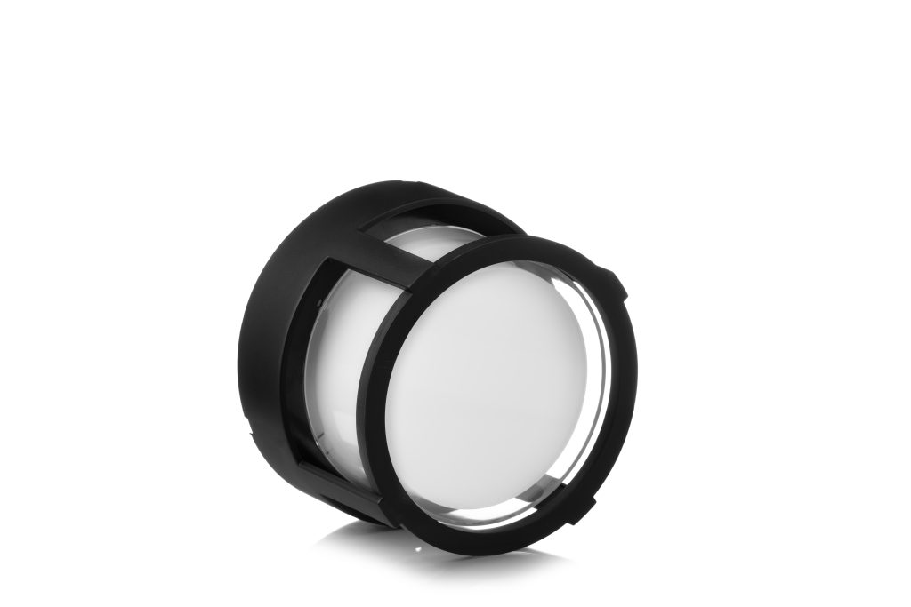 WALL LIGHT Green Electric