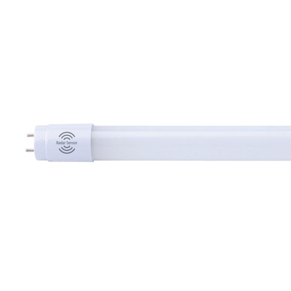 GREEN SMART T8 GLASS SENSOR